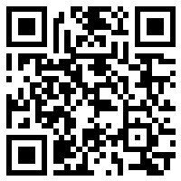 QR Code for dash:XiLqxpTYtgYT5SXtk9d6imrAjdBPMS4Wrd