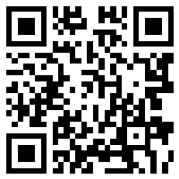 QR Code for dash:XiLr3BKvhByM9BkdPETWPrssBbbfWxid2u