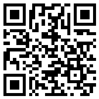 QR Code for dash:XiLrwpZWJdtH7NNWPx8VAZyF1qY1eEJFPN