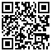 QR Code for dash:XiLrzQLrtGjUJGV5v3aaSjTe75dsdj1SEW