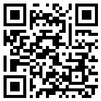 QR Code for dash:XiLseFr7ggdMft5TCW274VBriFCVukNHnf