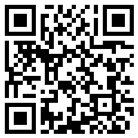 QR Code for dash:XiLt1Yxd5QLsXjrkQGozzbSku29UTDWSV9