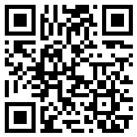 QR Code for dash:XiLt42bToikFf5bhjK8g5i6As81pGKMnMH