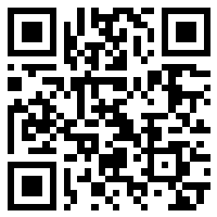 QR Code for dash:XiLt6cWCVAEEMvMBRzAPuzEnB1StM4ZGrF