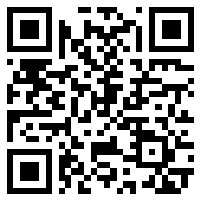 QR Code for dash:XiLt8nN2qFyPWgvYRV7wpcVDicZaQdZPp9