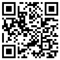 QR Code for dash:XiLtfonz2yAgeR5RHNvqff9RokVN2dovQD
