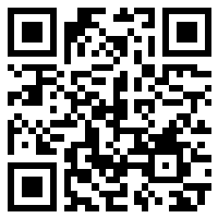QR Code for dash:XiLtgrf95zQYk3dyGgdPAH3PSebEEiKh2b