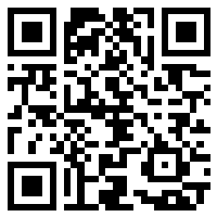 QR Code for dash:XiLthFaRDRz4bJJ7Efivvw5QqSyQpdwC1e