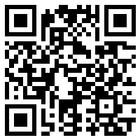 QR Code for dash:XiLtsPqHH2ovW31E7B7ZHk4DDPTCcPaora
