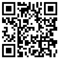 QR Code for dash:XiLu5AShYjAX1t84zGGNH2ZSDJkbn3y1yn