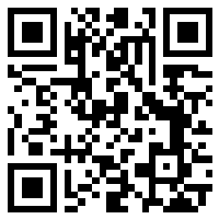QR Code for dash:XiLu5U7wJTSzdCyUmtHzPCpYQvzaRemDKE