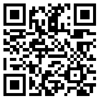 QR Code for dash:XiLu71YyS1ehtJZXAzt5c6scGri2fuW15L