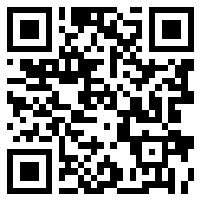 QR Code for dash:XiLuDMyocUiCtoUV5qFVySrCDVpDeepYYM