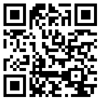 QR Code for dash:XiLuXgJNa76CpwtAvmaX9JBwqCJC1zL54R
