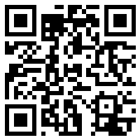 QR Code for dash:XiLuZawaGdynPVu6zf9LPSYUWP3gKTRUbK