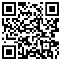 QR Code for dash:XiLudP8QjVc8REBVqp8e5H85DjrZP1WJGR