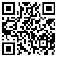QR Code for dash:XiLvMK8q44tAztDecEaaXJX4AGZzEyQJTy