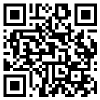 QR Code for dash:XiLvZfHoDcPCin48mAEH3QnHbRrGu5k2Fx
