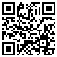 QR Code for dash:XiLwU5z8TzuoZV8APnAySLCiPoNLSnFc5y