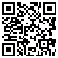 QR Code for dash:XiLwvQctJJARTYjBLLBZp67cz46D1SRDYd