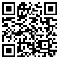 QR Code for dash:XiLxCMEXtEnMyaaSF2LnZddoowoDsrz1jA