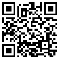 QR Code for dash:XiLxEYbXwPs2y2VZWTg3sFNn4SiZ1z5RLB