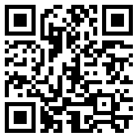 QR Code for dash:XiLxJMFxuDdy8ds99ztBDbcA5S8UvdtD3P