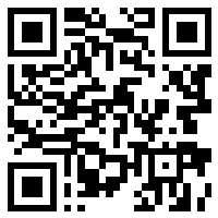QR Code for dash:XiLxNRjPt6pUGLcTdaqTbeEMc1R5s5tfTd