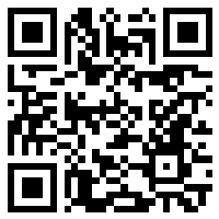 QR Code for dash:XiLxeSLkN2orkEAey33bRsSR3fmfBYJ3Ti