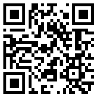QR Code for dash:XiLxpYuDEn2XQYojxTVjVXPUj7EhVt8QaL