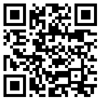 QR Code for dash:XiLyP7eirEgS33Ejm3oickKHqeoLHTmXAY