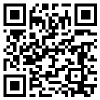 QR Code for dash:XiLyQTJphQHYca61jeJD2T5fN3xGbD2J56