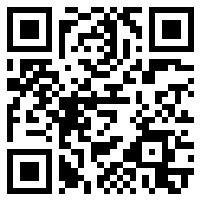 QR Code for dash:XiLyV3jzTbCEq1BpZbPpsUpffZZsrety8N