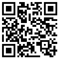 QR Code for dash:XiLyz4VzMiMB3nSi2h3fq3AW2To8JXB44L