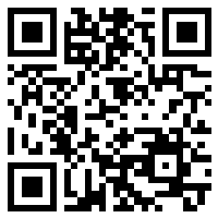 QR Code for dash:XiLzTka8WJdpvbKSnvwFeGNZvWgnu9ENMd
