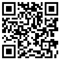 QR Code for dash:XiLzfNYxvm2chAHcXUeGeZhUEDtEScsNuN