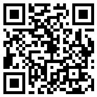 QR Code for dash:XiM17bPvx4b6SrbvgS4uWXMFagPbrkWeGH