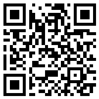 QR Code for dash:XiM199xgRetwCssnJJiphppvncNt2wsxNA
