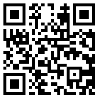 QR Code for dash:XiM1FzD5V95KQmTo7wN9RerJwQRYEhDc2o