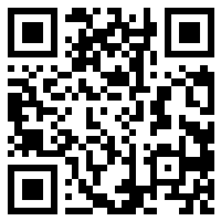 QR Code for dash:XiM1LNezNZFRAbqvrqU9yDfsoCzGA4V3GD