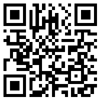 QR Code for dash:XiM1avt4iLBQTEFr2YQtCpmLADpyfGZ1WS