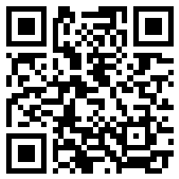 QR Code for dash:XiM1dgmS1tiviib3ej93xTiik7fruq3f2Q