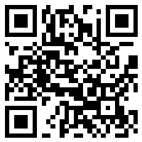 QR Code for dash:XiM22NSmbypD3xa7AgK5F2kJTwVDxohnpj