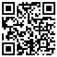 QR Code for dash:XiM2LdBbNxGG8WtbGktJNPFvqUSX8zankU