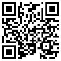 QR Code for dash:XiM2VLSNBx2trTpuPSQ4LptUJWDgZn52yZ