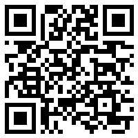QR Code for dash:XiM2WaaYncMs2uYfoz2KVB92JXFdW9zCjS