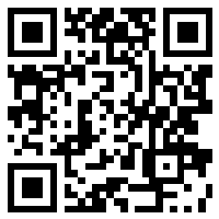 QR Code for dash:XiM2Xb7dFNQE1f6XxmRgfM8Qu5yMLwrzN9