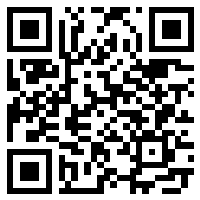 QR Code for dash:XiM2cSyk6FXwKy6sHNQpi1cSNH6opiixCd