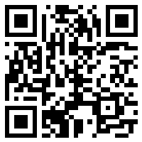 QR Code for dash:XiM2f4faTY9jvP11z1zJa3MEEJTTFAvn2T