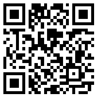 QR Code for dash:XiM2iT2hLBocLA8C6JsKajdFu8c8WRkkXU